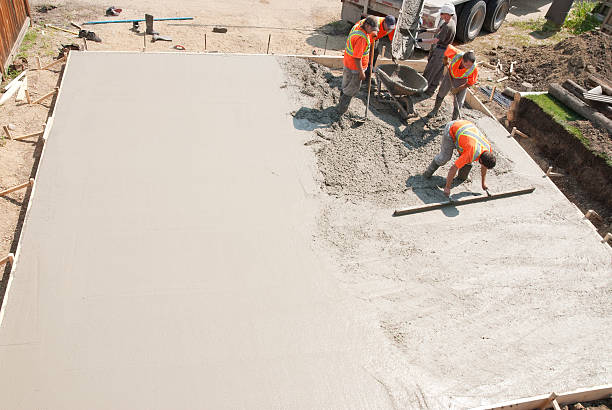 Best Tile & Countertops  in North Hobbs, NM